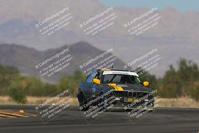 media/Oct-15-2023-Lucky Dog Racing Chuckwalla (Sun) [[f659570f60]]/3rd Stint Turn 14/